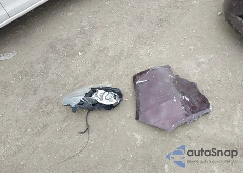 2015 Honda Odyssey Touring/Touring Elite из США, поврежденный, VIN 5FNRL5H95FB055486